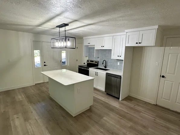 (undisclosed Address), Layton, UT 84041