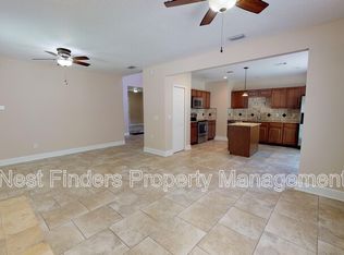 2030 Bent Pine Ct, Jacksonville, FL 32246