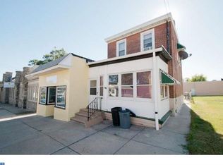 210-212 E Baltimore Ave, Clifton Heights, PA 19018
