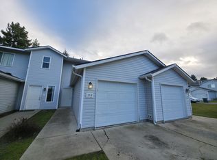 359 E Shelby Ln, Coeur D Alene, ID 83815