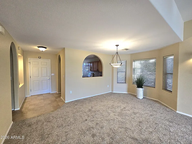 16654 E Westby Dr #A — Photo 11