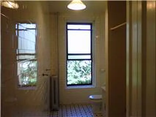 Rented by The Find NY | media 22