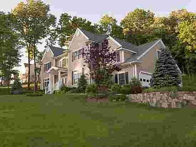 30 Majestic Rdg, Carmel, NY 10512 | Zillow