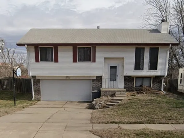 (undisclosed Address), Lincoln, NE 68521