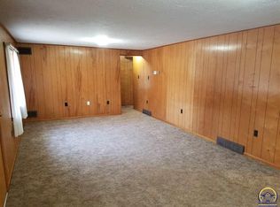 431 NE Arter Ave, Topeka, KS 66616