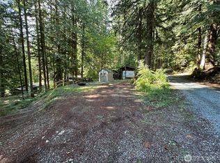 44644 Similk Trl, Concrete, WA 98237