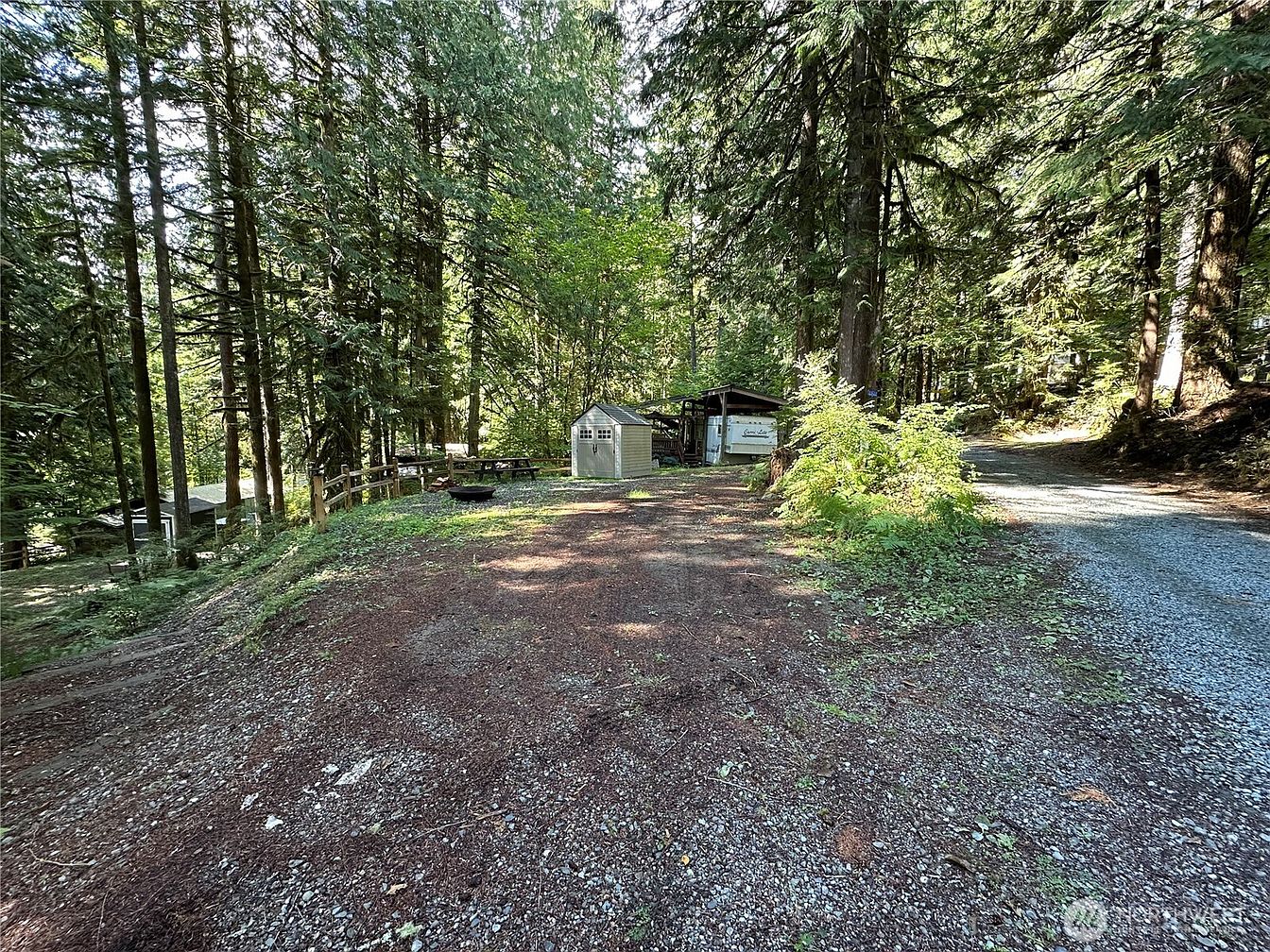 1st image of 44644 Similk Trail