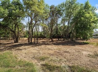 LOT 1 Timber View Dr, Waco, TX 76705