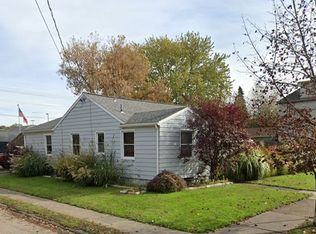 3403 Maple St, Erie, PA 16508