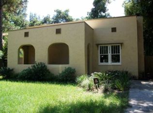 2634 Green St, Jacksonville, FL 32204