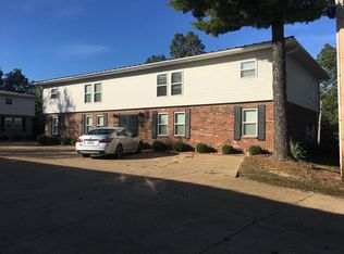 1734 Spring St, Poplar Bluff, MO 63901