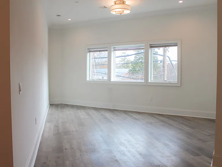 Park Place — Photo 17