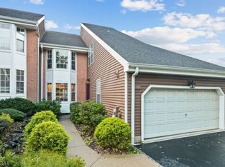 335 Araneo Dr, West Orange, NJ 07052