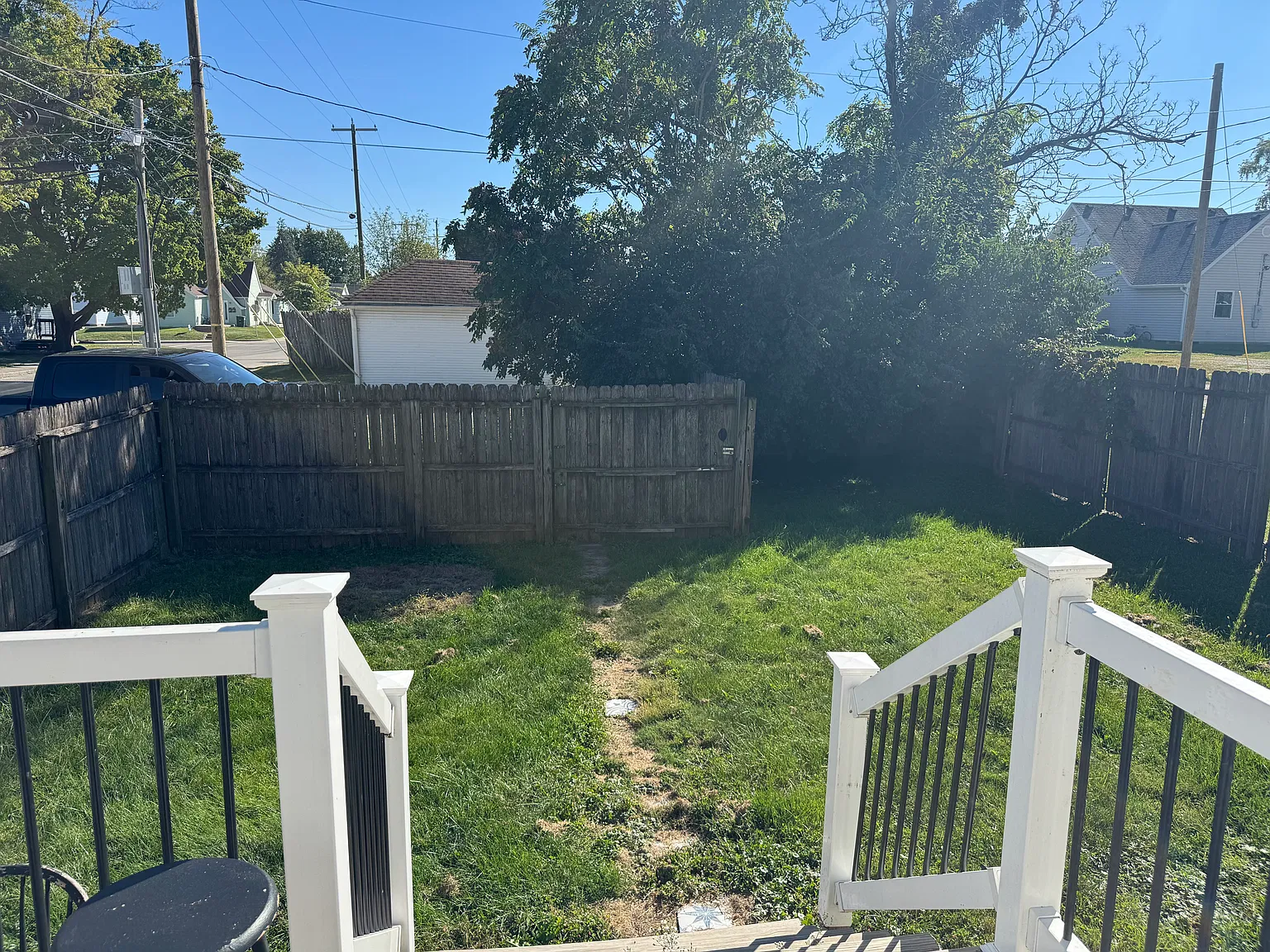3 bed, 914 sqft, $1,750 — Photo 3