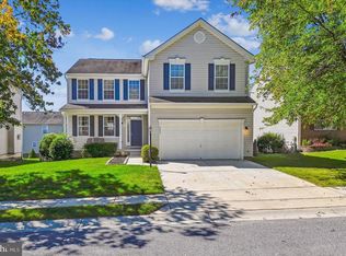 9097 Phillip Dorsey Way, Columbia, MD - View 3