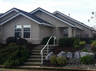 360 Bountiful Path, Redding, CA 96003