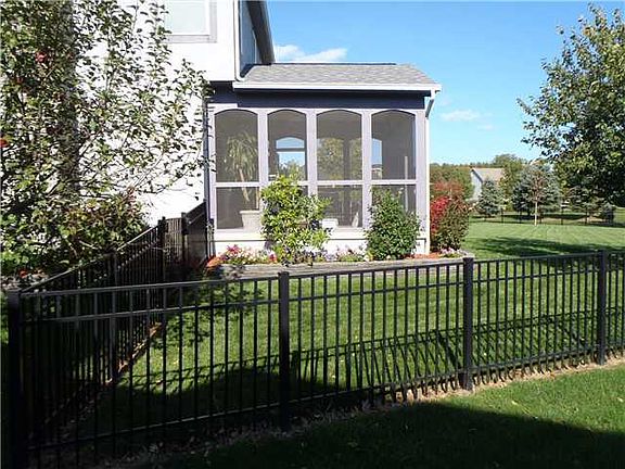 4th image of 7723 Silver Springs Ct