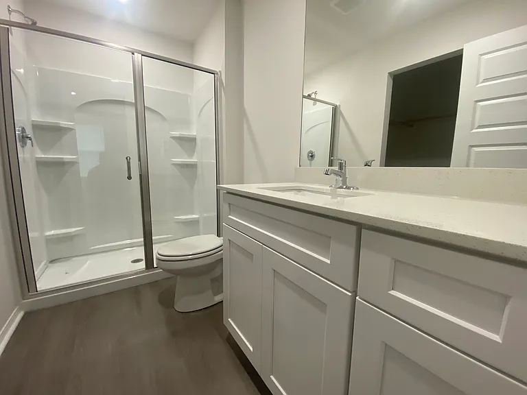11 Vineyard Dr — Photo 17