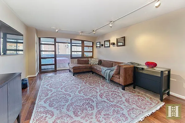 Sold by Halstead Real Estate | media 8