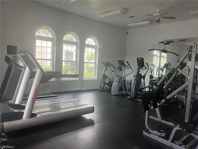 23500 Walden Center Dr #106 — Photo 23