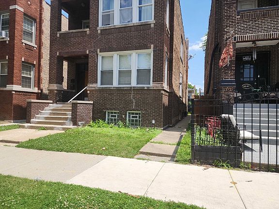 3rd image of 6545 S Talman Ave