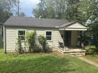 6724 3rd Ave S, Birmingham, AL 35212
