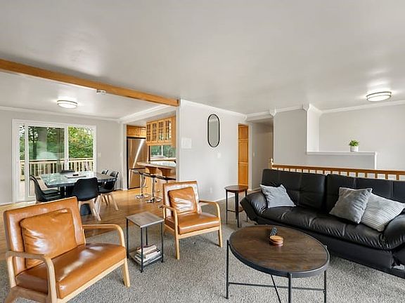 Living/Family Room