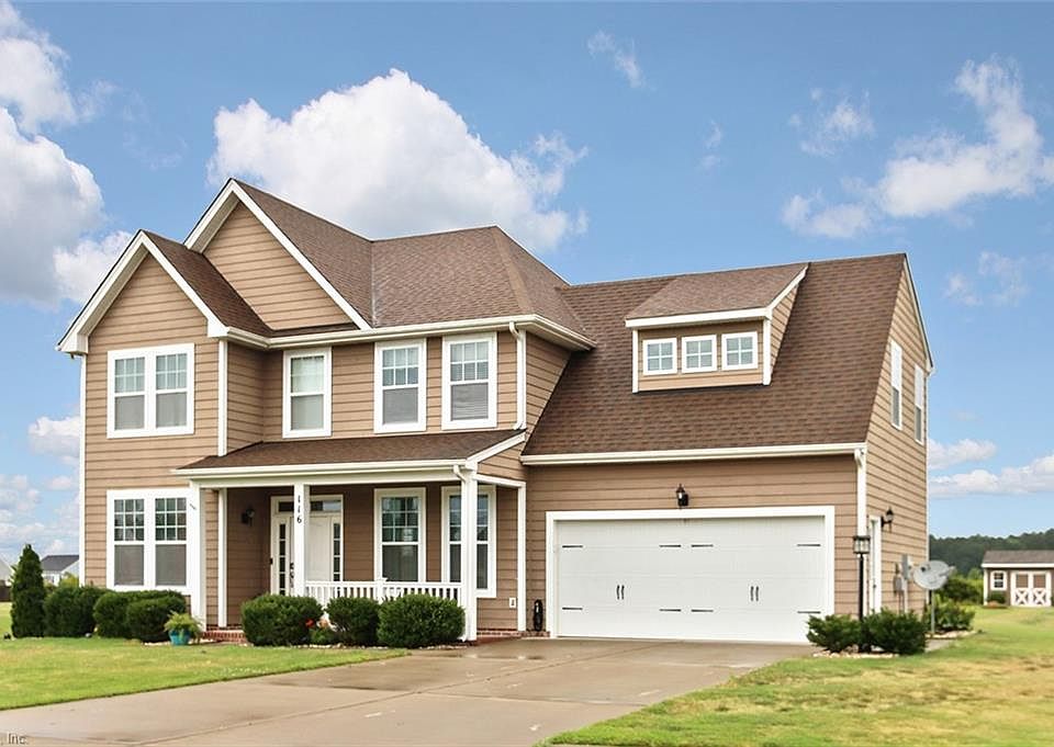 1st image of 116 Cypress Landing Dr