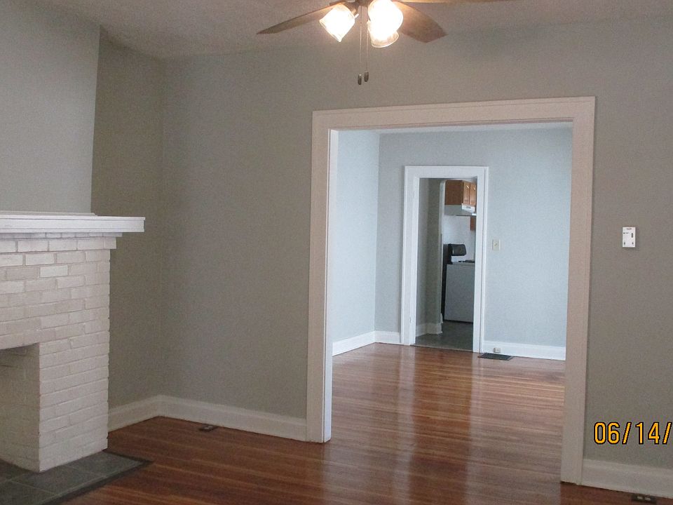 1st image of 947 Northwest Blvd #947