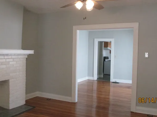 947 Northwest Blvd #947, Columbus, OH 43212