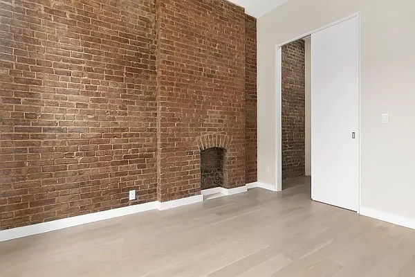 Rented by Keller Williams NYC | media 10