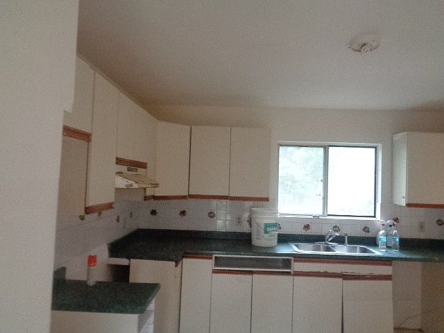 1st image of 275 Jayne Blvd