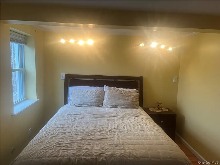 13 Summitt Pl — Photo 9