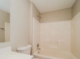 39 Grandview Cir #100, Powder Springs, GA 30127