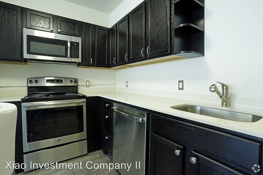 1st image of 3515 Hoyt Ave APT 110