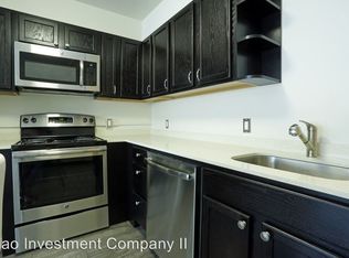3515 Hoyt Ave APT 115, Everett, WA 98201