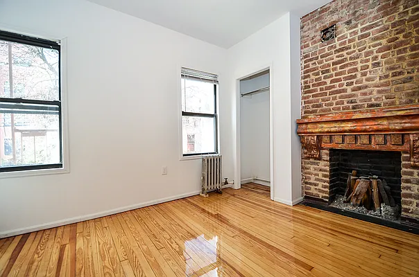 Rented by Brick&Mortar | media 5