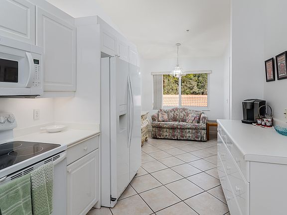 5th image of 6600 Beach Resort Dr APT 14