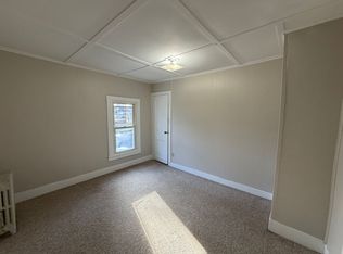 35 Pleasant St #2, Pittsfield, MA 01201