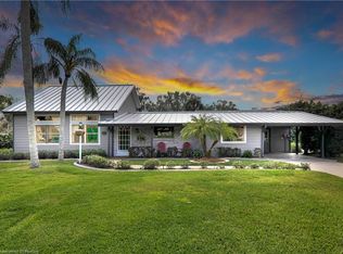 243 Wild Turkey Point, Lorida, FL 33857