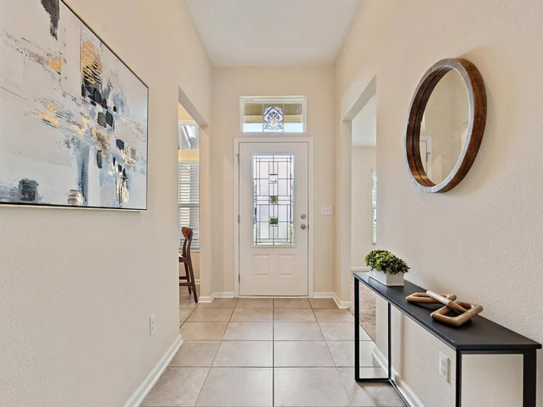 4181 Emilio Ln — Photo 11