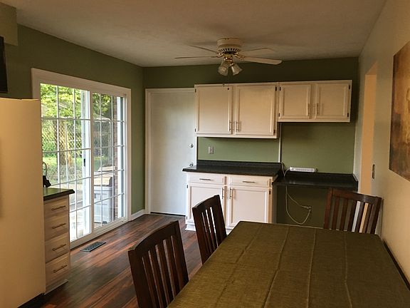5th image of 828 Quailwood Ct