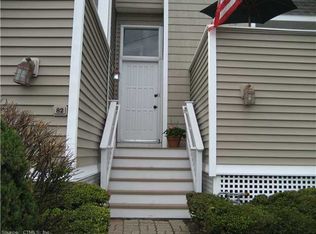 82 Merwin Ave, Milford, CT 06460