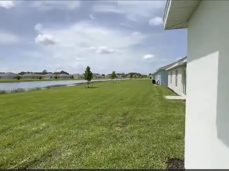 12312 Amber Waves Rd — Photo 18