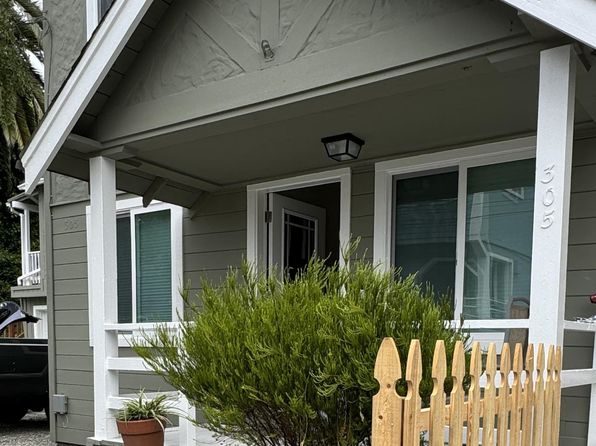 305 Treasure Island Dr #A