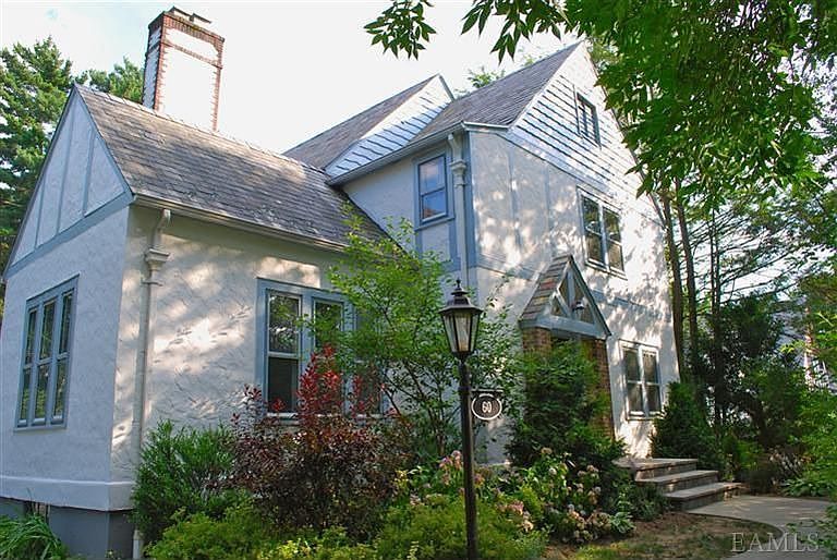 60 Palmer Ave, Scarsdale, NY 10583 Zillow