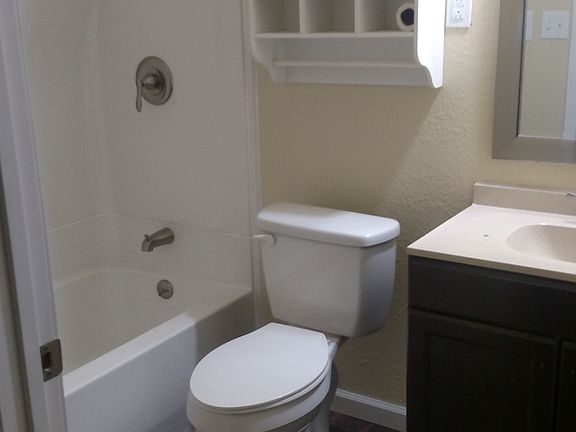 4th image of 507 Wildwood Ct