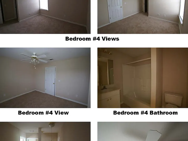 358 Kirkcauldy Dr #DRIVE4-B — Photo 8
