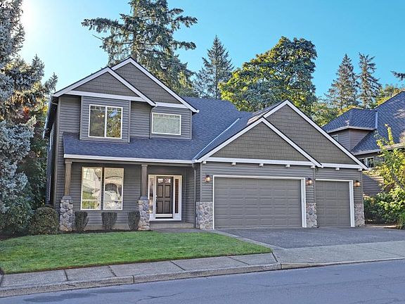 2nd image of 13604 SW Ascension Dr