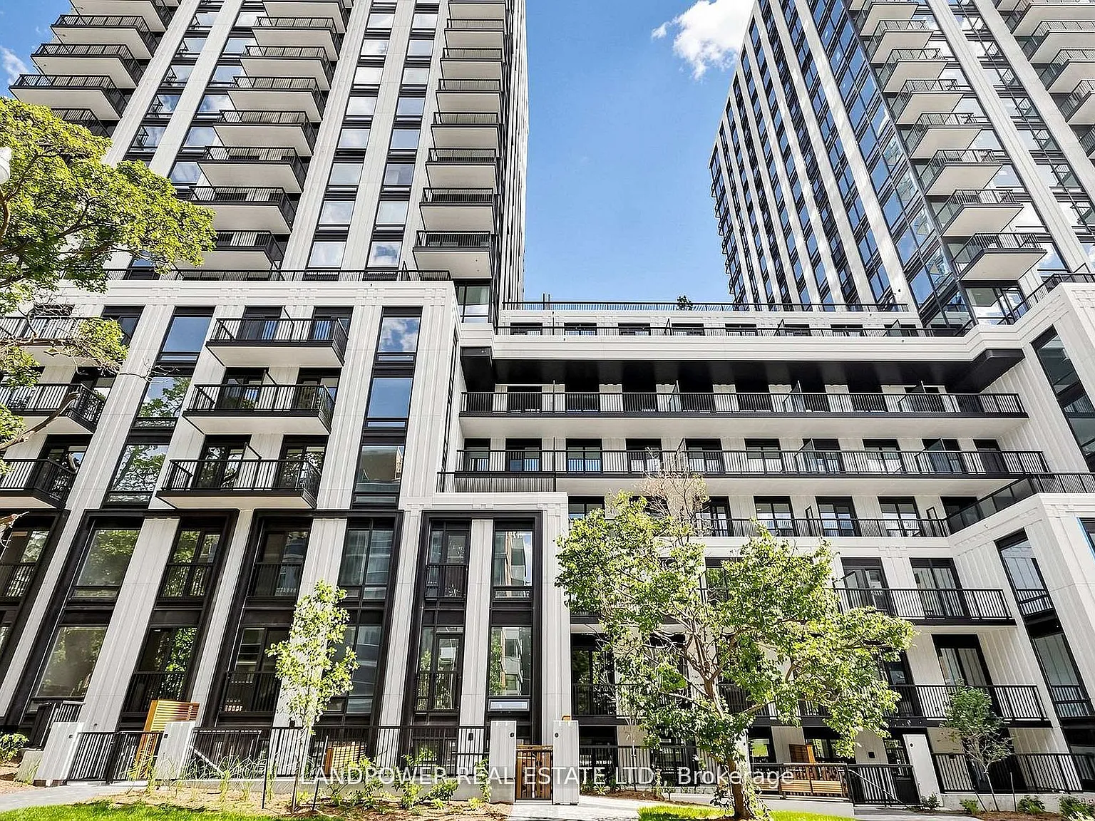 2 bed, $2,450 — Photo 2